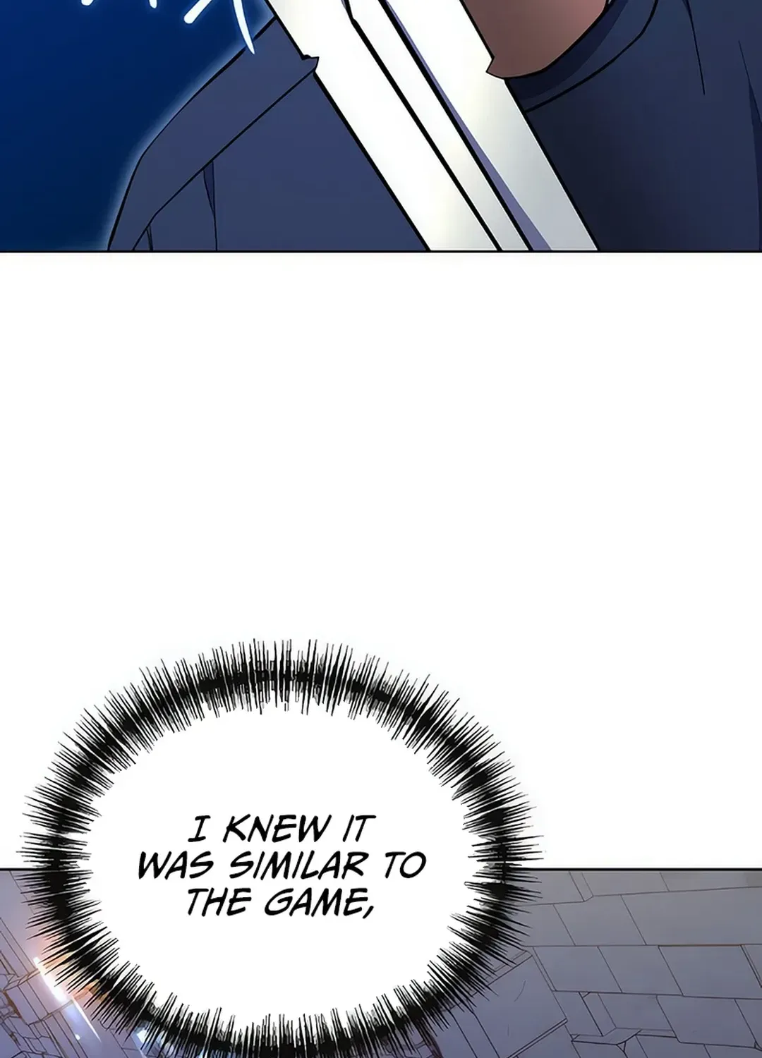 Read Immortal Maestro chapter 29 image 8 on Lezhin