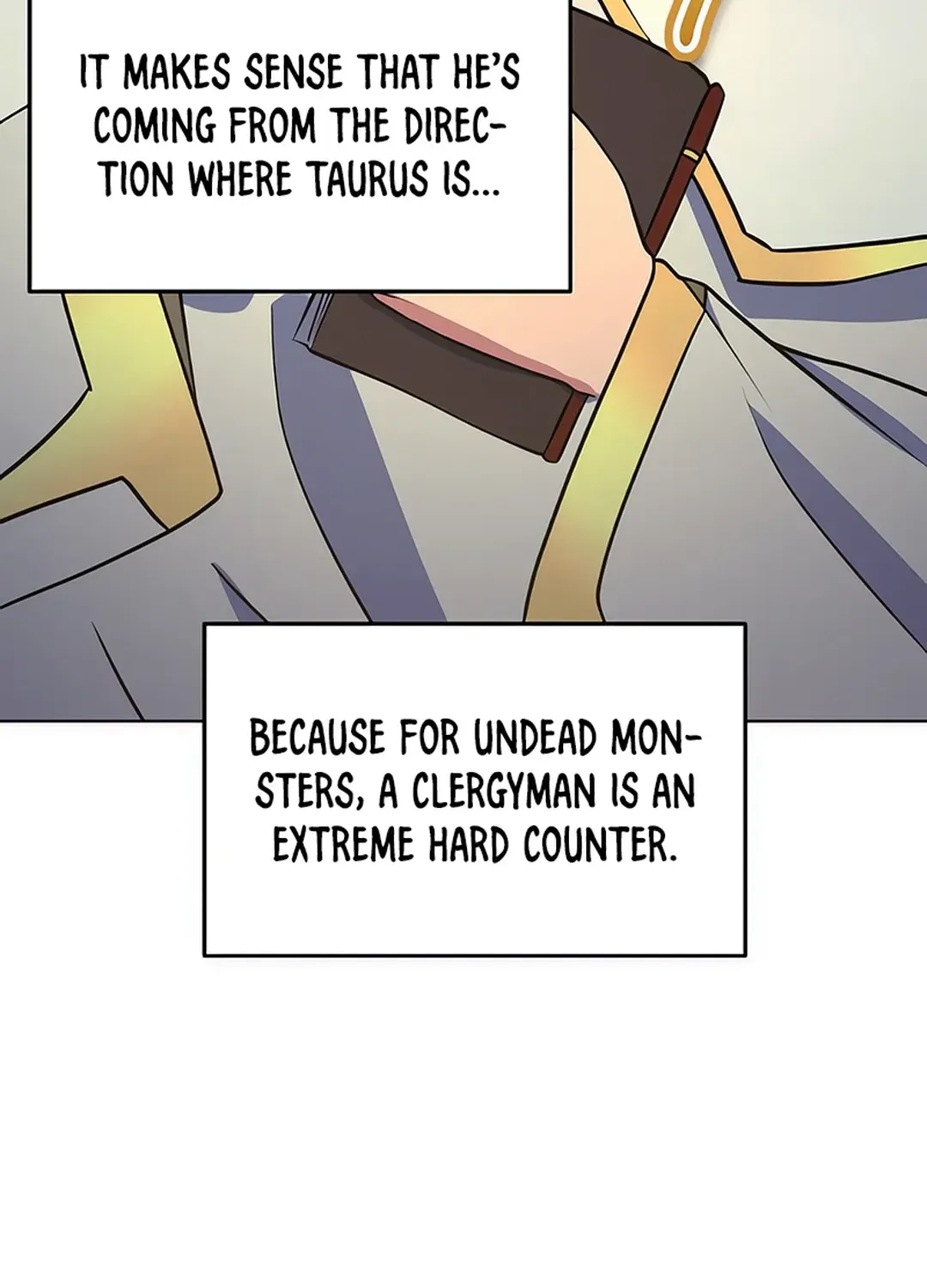Read Immortal Maestro chapter 29 image 80 on Lezhin