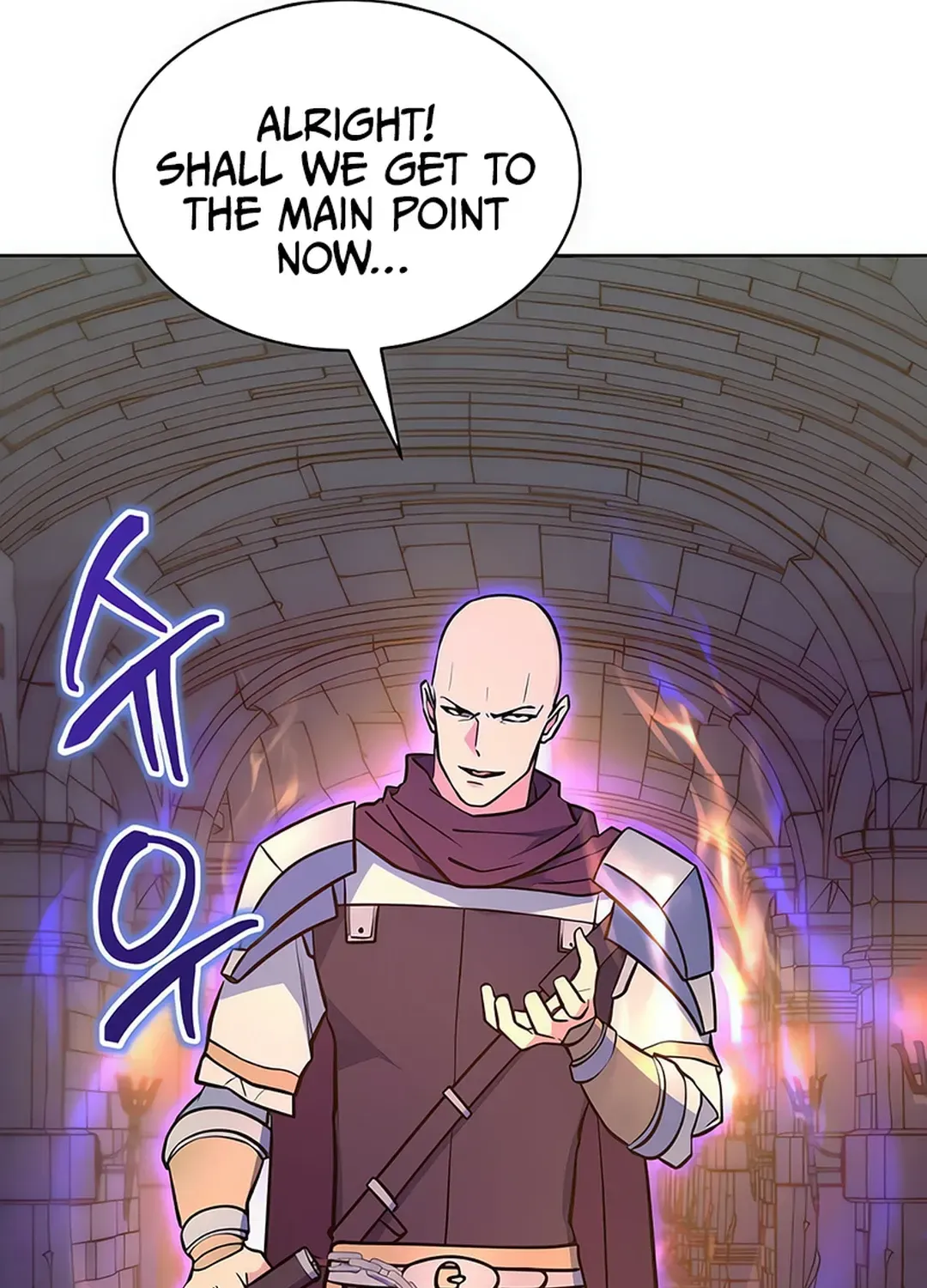 Read Immortal Maestro chapter 29 image 82 on Lezhin