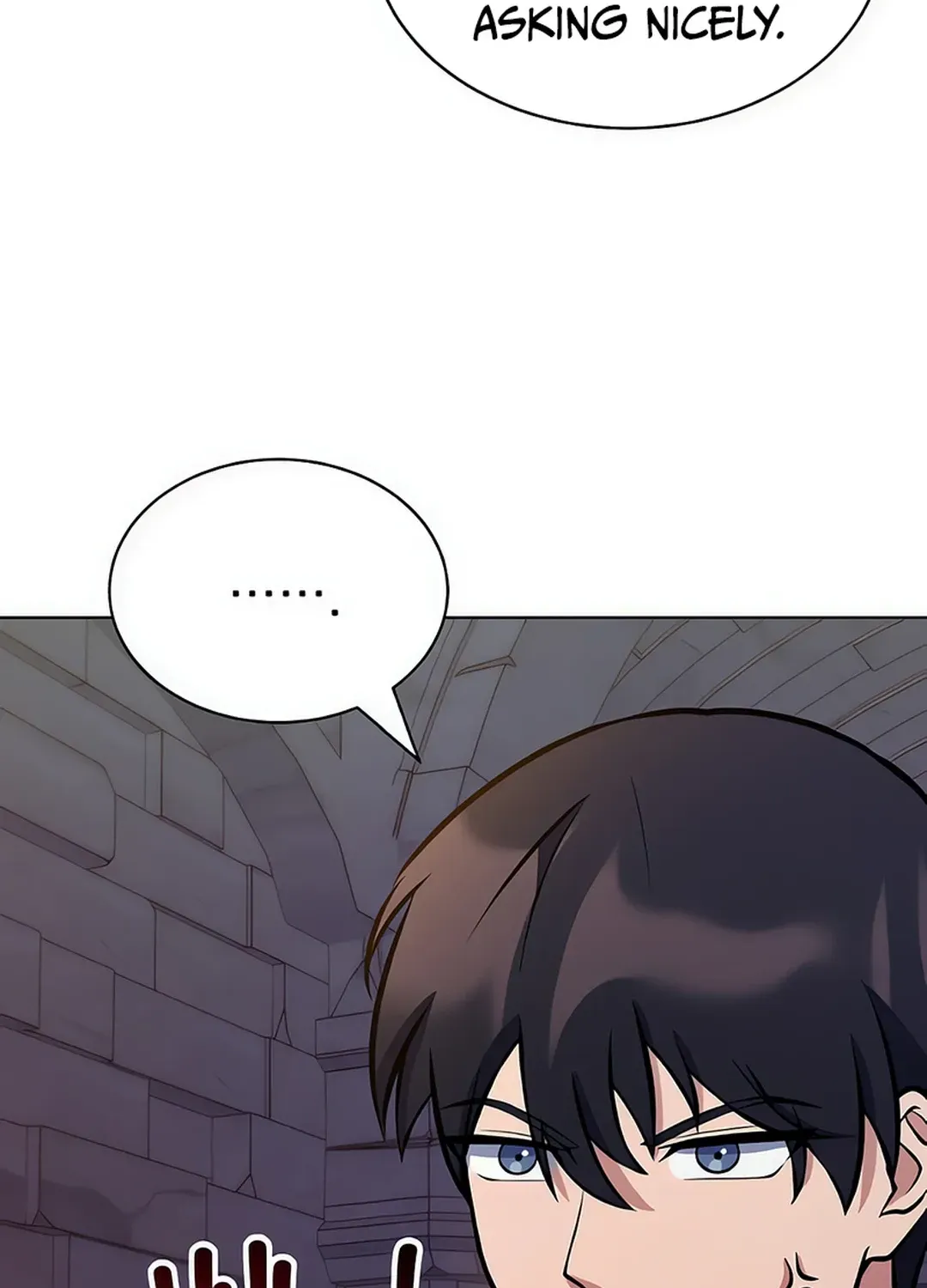 Read Immortal Maestro chapter 29 image 84 on Lezhin
