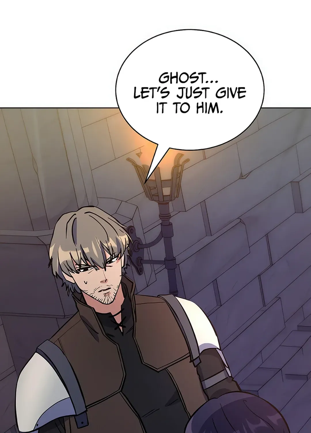 Read Immortal Maestro chapter 29 image 86 on Lezhin