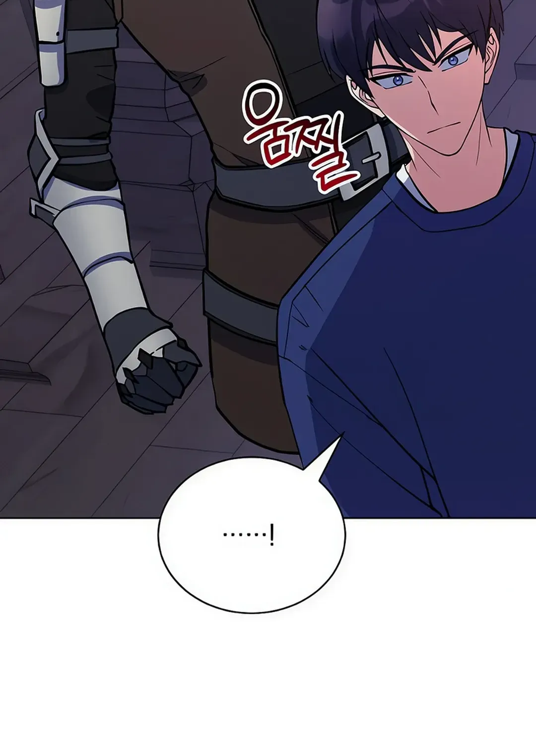 Read Immortal Maestro chapter 29 image 87 on Lezhin