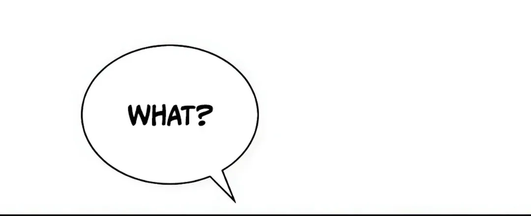 Read Immortal Maestro chapter 29 image 88 on Lezhin