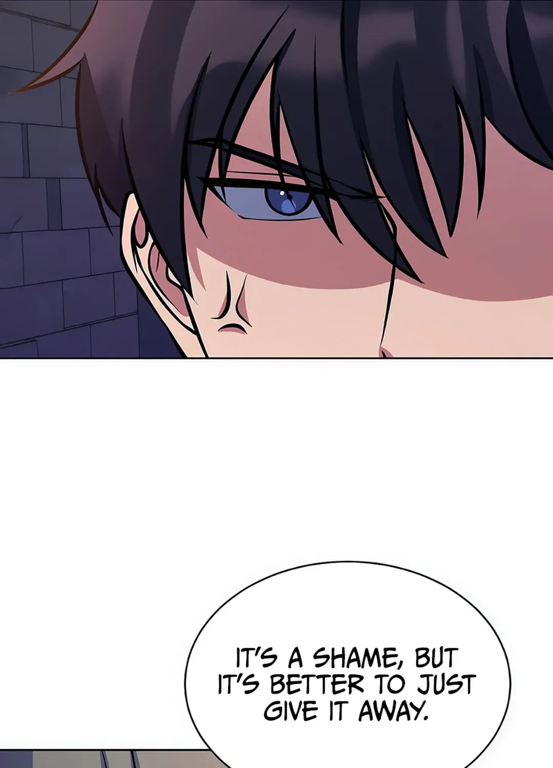 Read Immortal Maestro chapter 29 image 89 on Lezhin