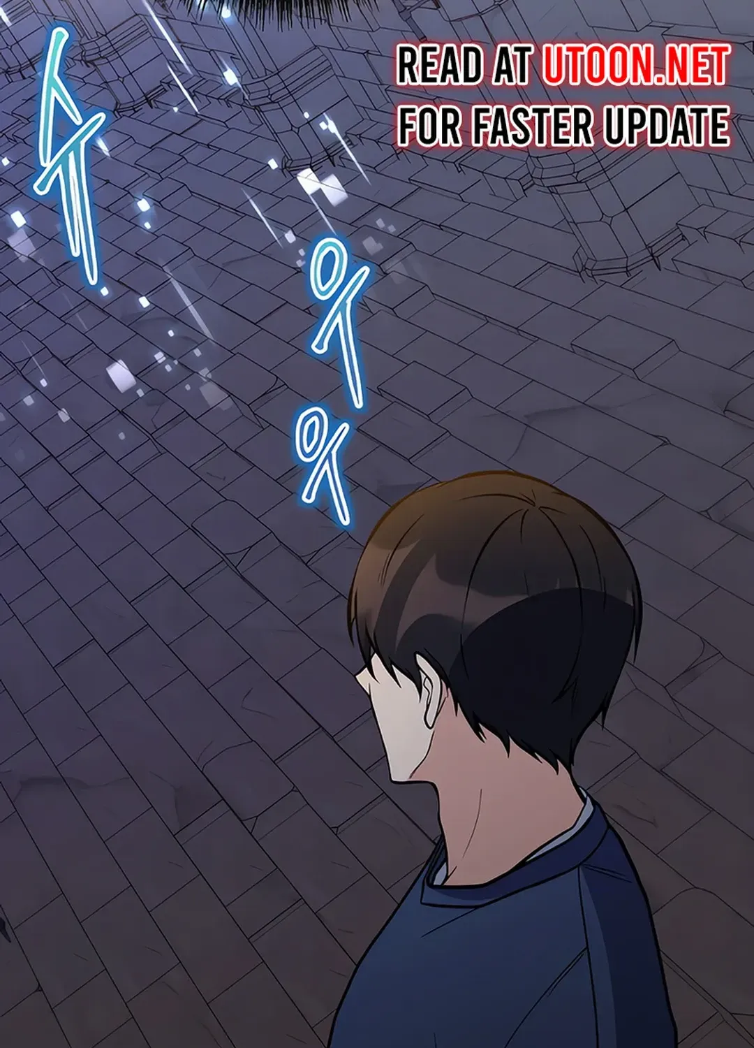 Read Immortal Maestro chapter 29 image 9 on Lezhin