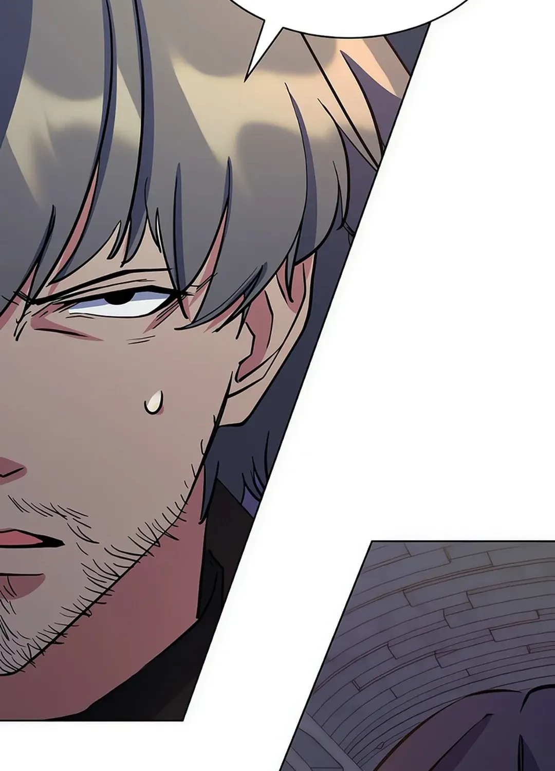 Read Immortal Maestro chapter 29 image 90 on Lezhin
