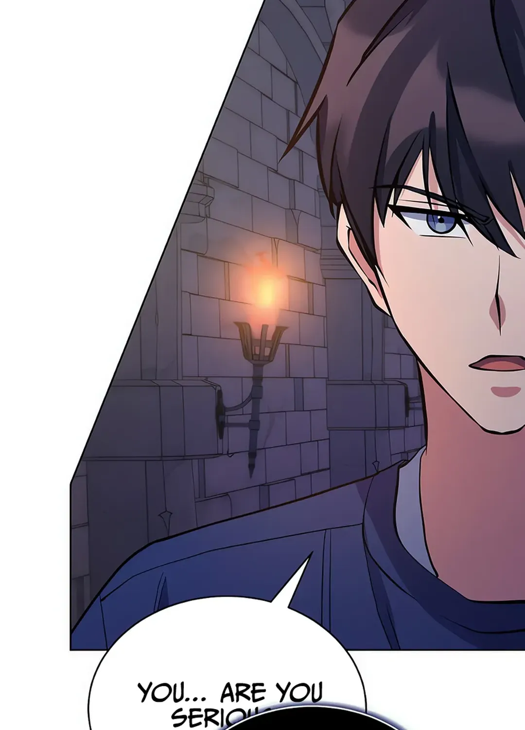 Read Immortal Maestro chapter 29 image 91 on Lezhin
