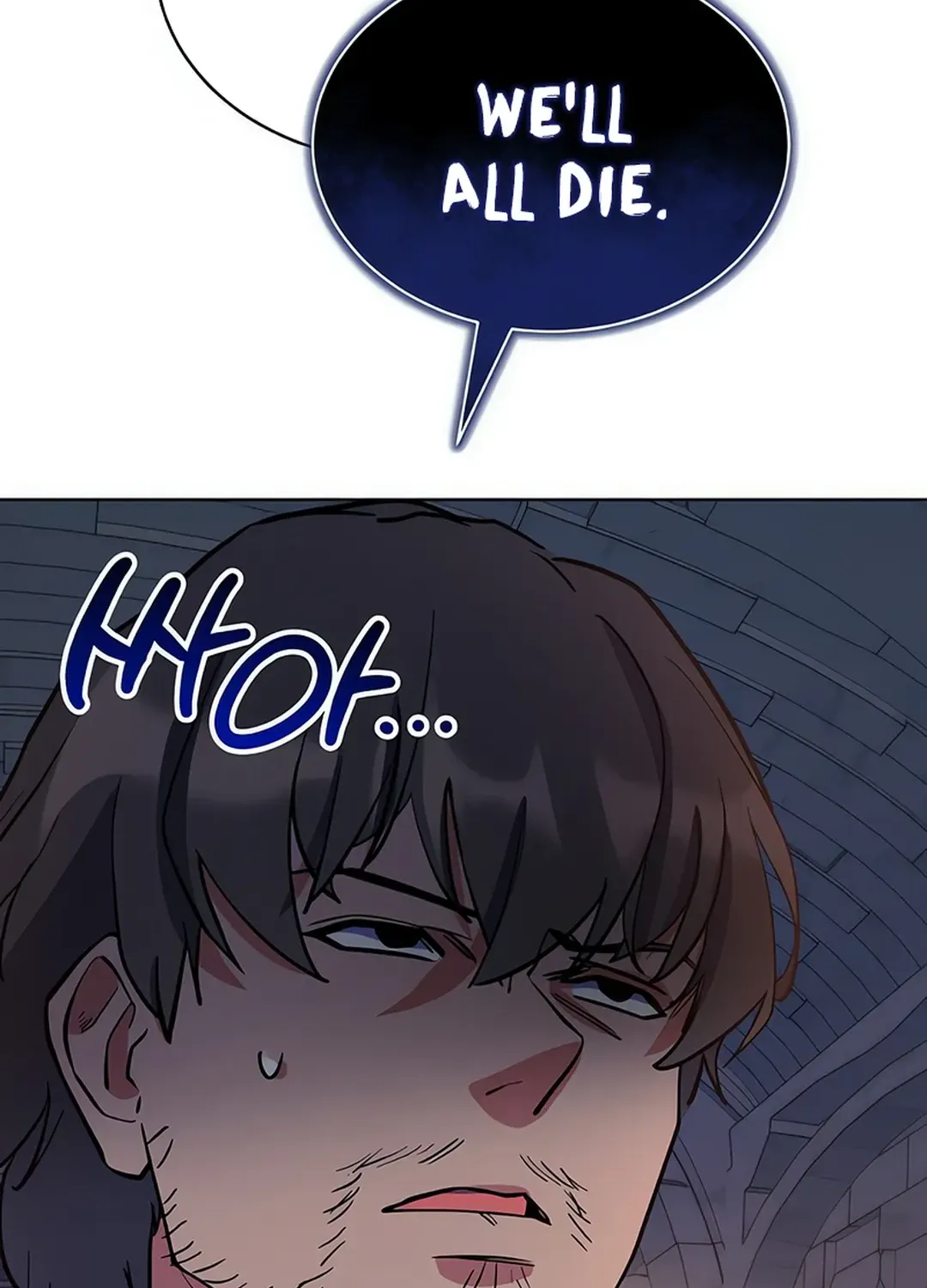 Read Immortal Maestro chapter 29 image 92 on Lezhin
