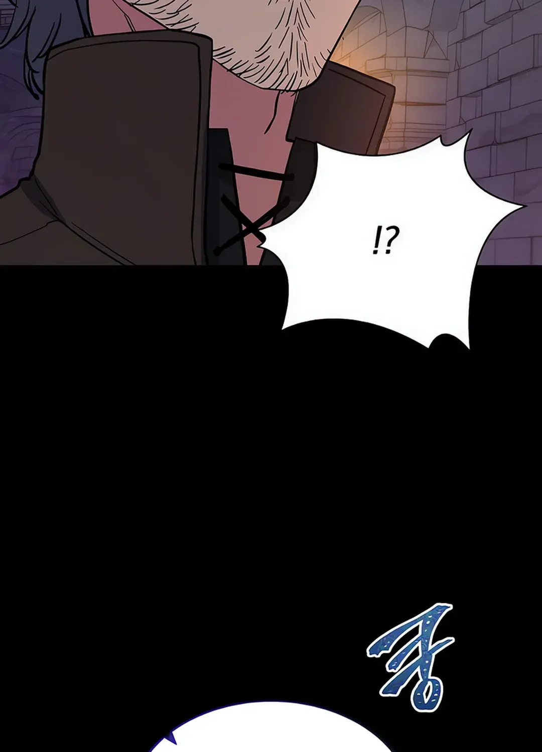Read Immortal Maestro chapter 29 image 93 on Lezhin