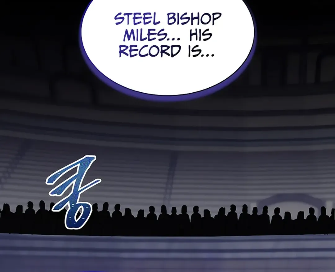 Read Immortal Maestro chapter 29 image 94 on Lezhin