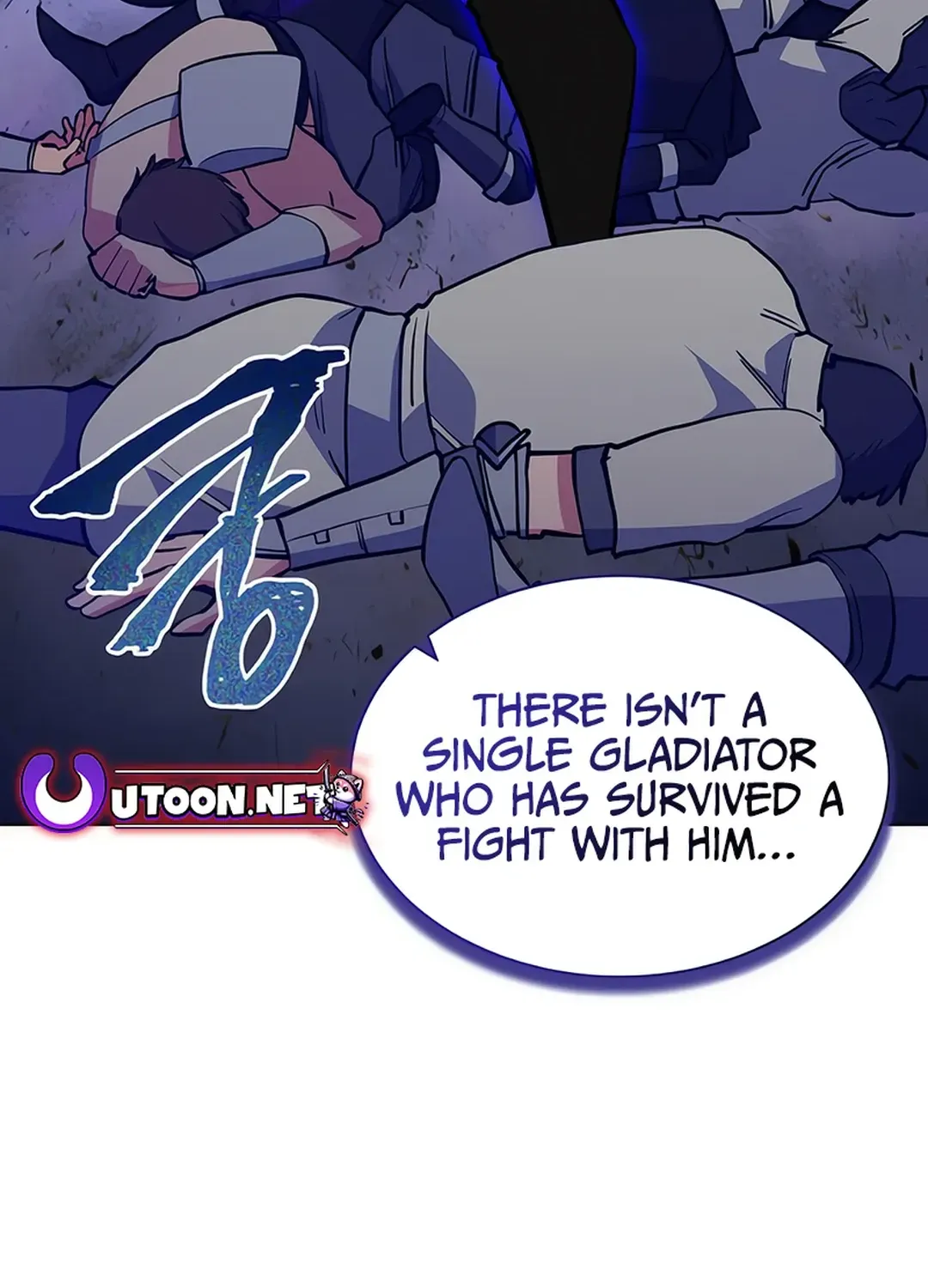 Read Immortal Maestro chapter 29 image 96 on Lezhin