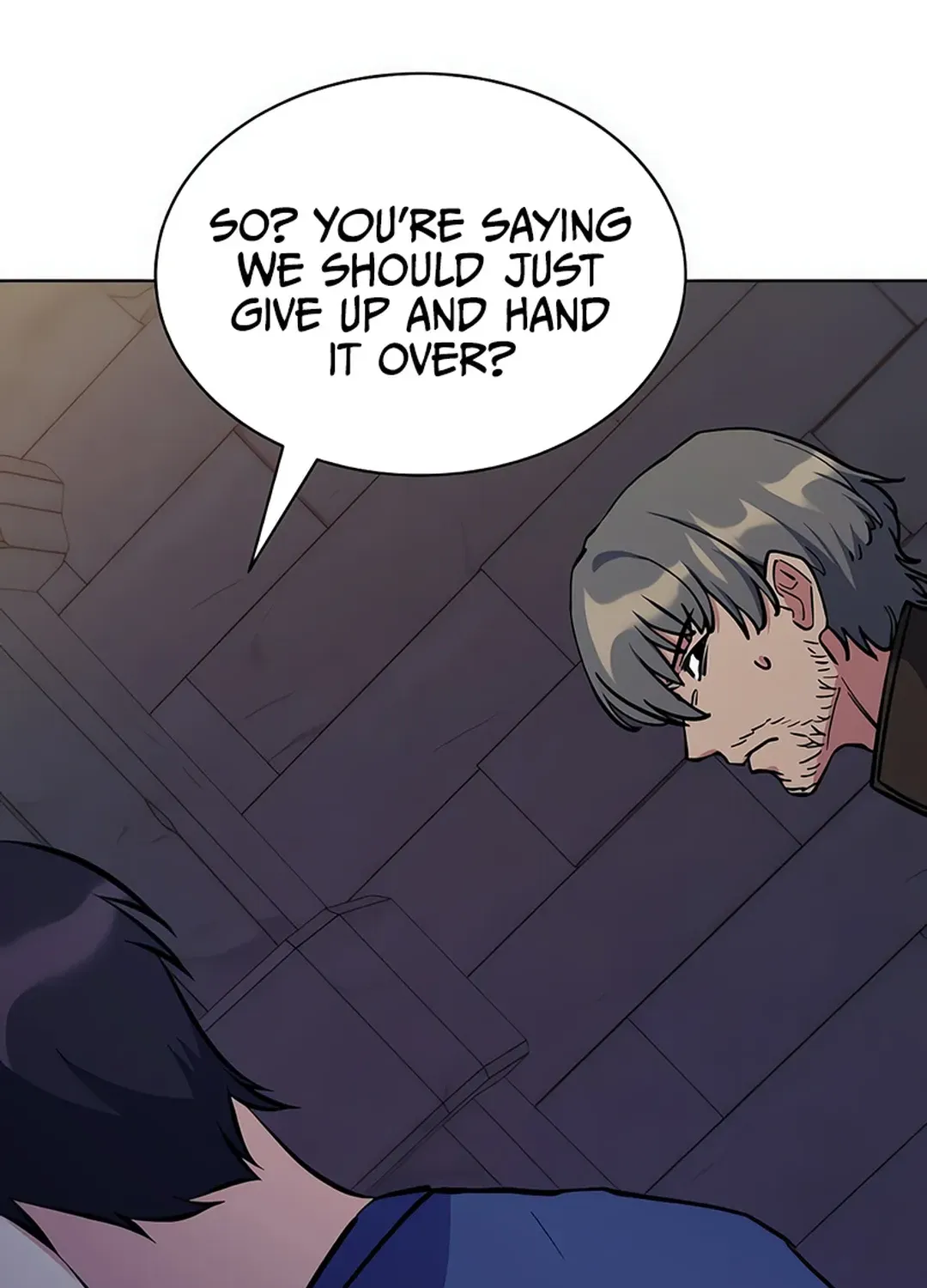 Read Immortal Maestro chapter 29 image 97 on Lezhin