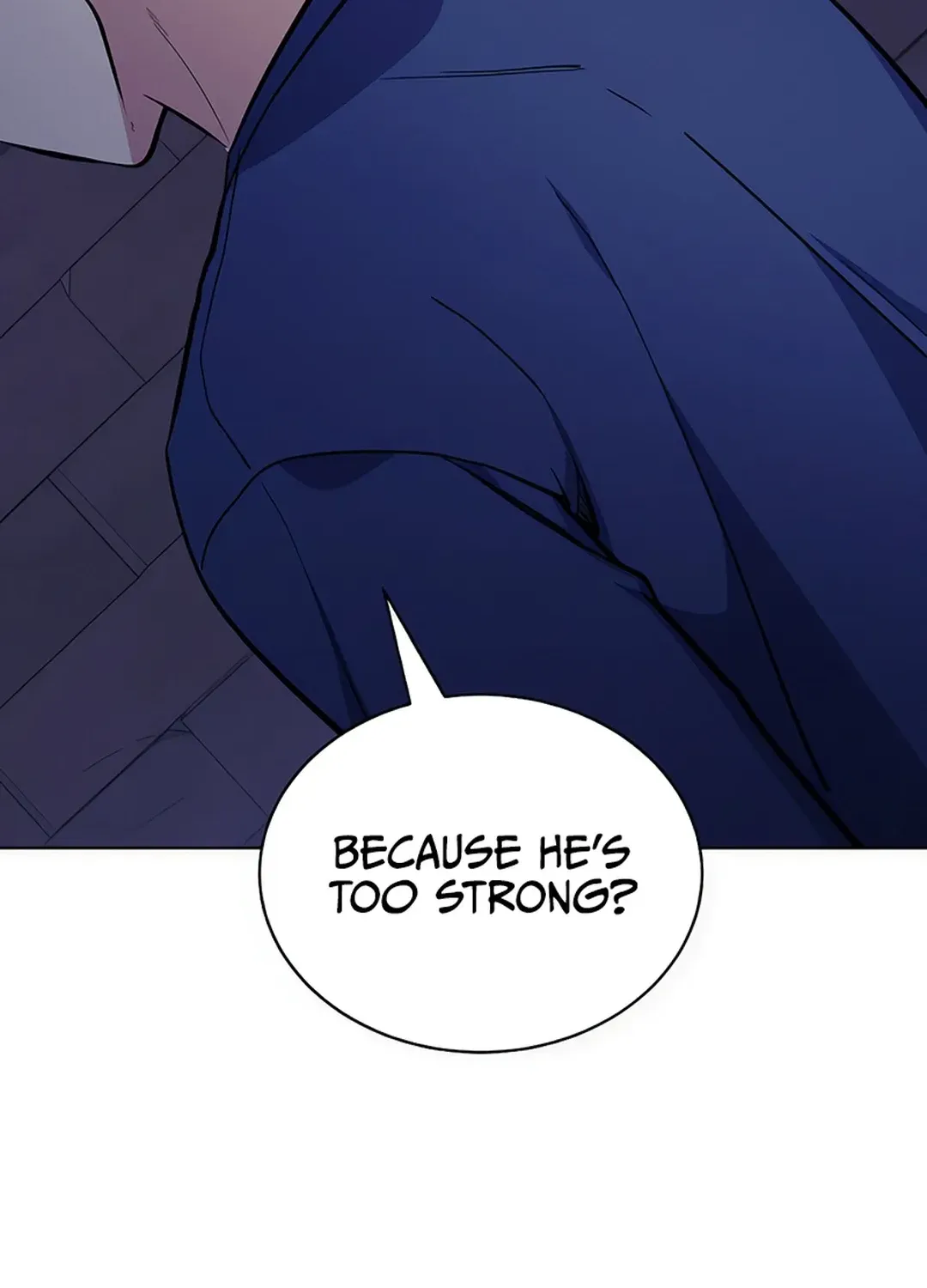 Read Immortal Maestro chapter 29 image 98 on Lezhin
