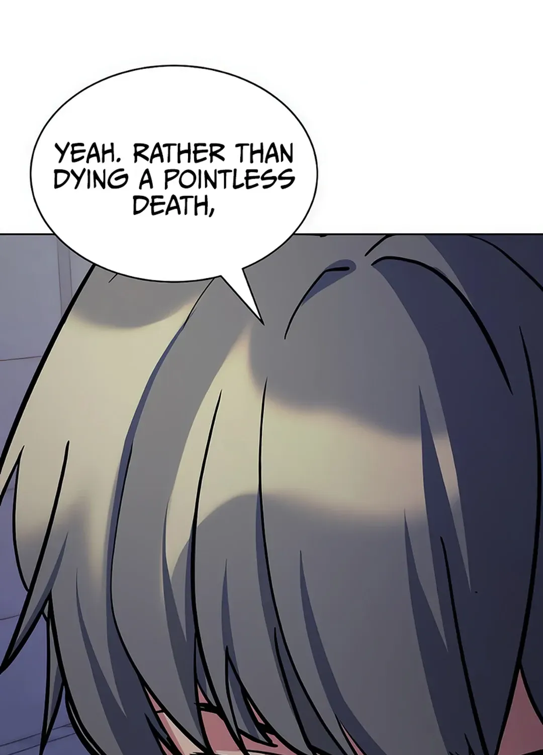 Read Immortal Maestro chapter 29 image 99 on Lezhin
