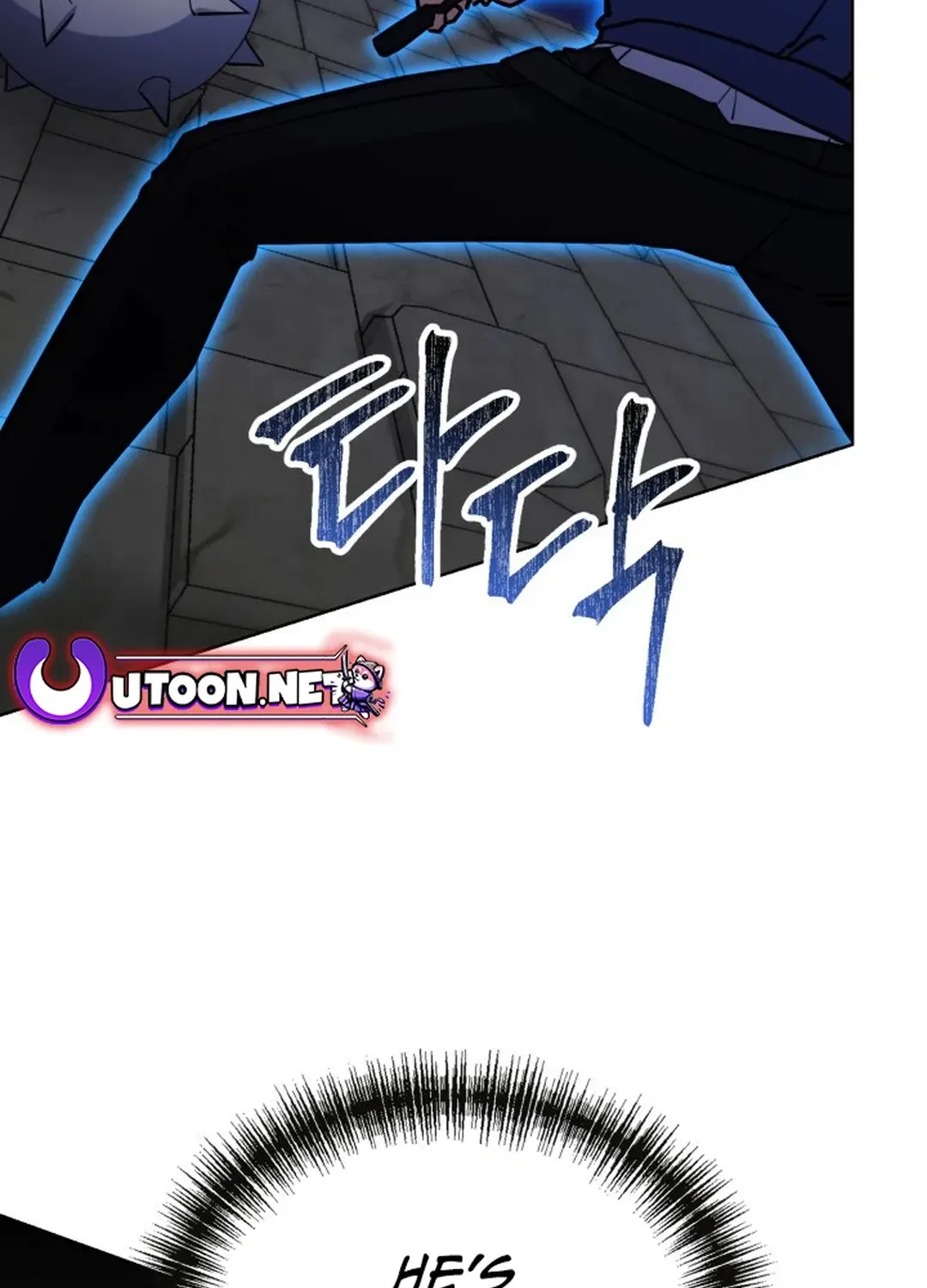 Read Immortal Maestro chapter 30 image 101 on Lezhin