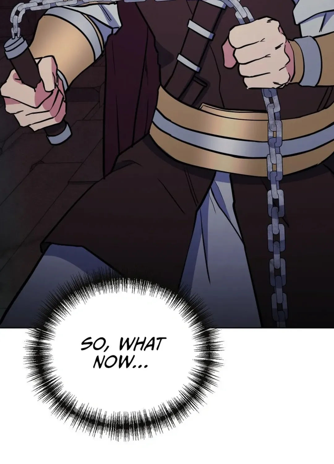 Read Immortal Maestro chapter 30 image 103 on Lezhin