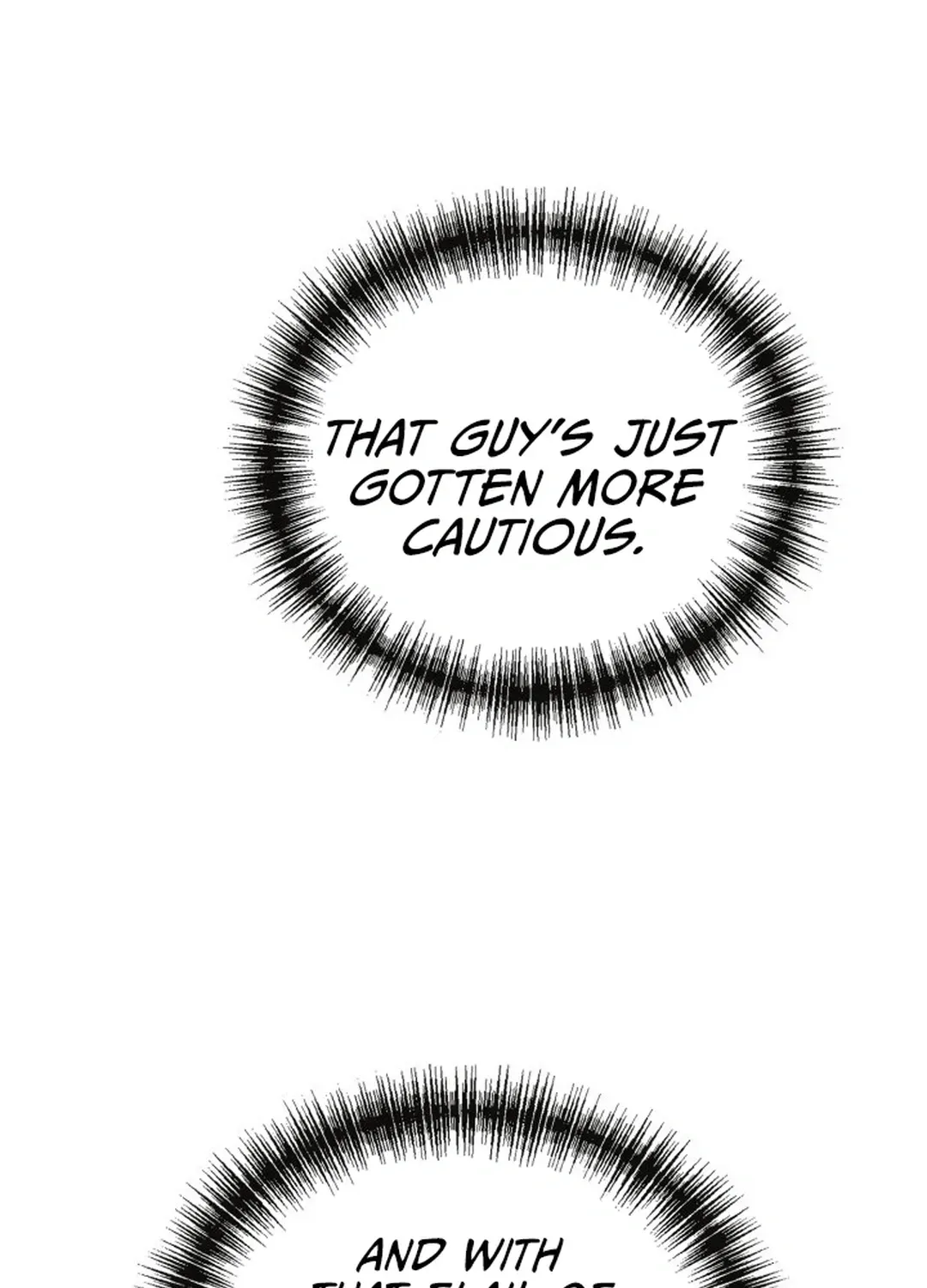 Read Immortal Maestro chapter 30 image 104 on Lezhin