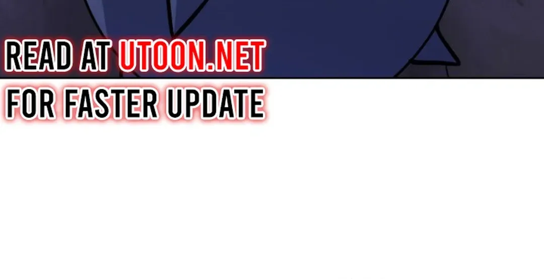 Read Immortal Maestro chapter 30 image 106 on Lezhin