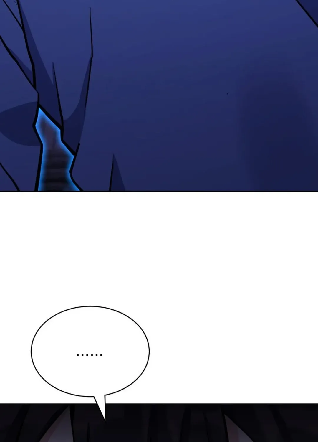 Read Immortal Maestro chapter 30 image 108 on Lezhin