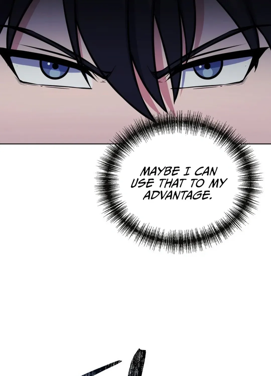 Read Immortal Maestro chapter 30 image 109 on Lezhin