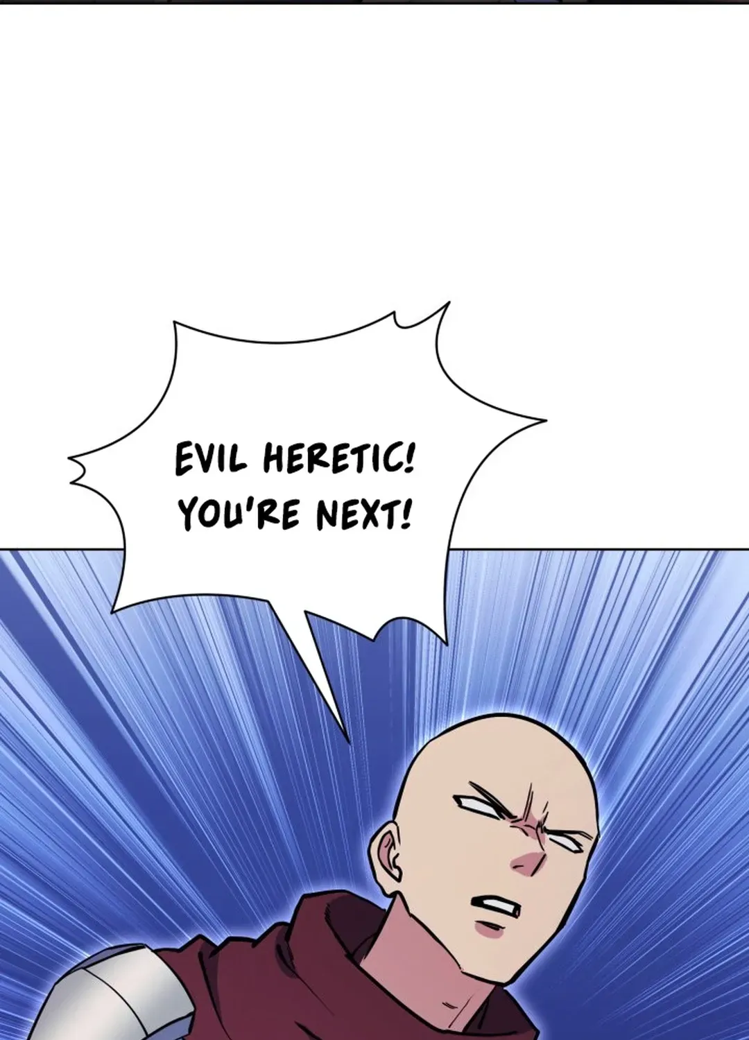 Read Immortal Maestro chapter 30 image 11 on Lezhin