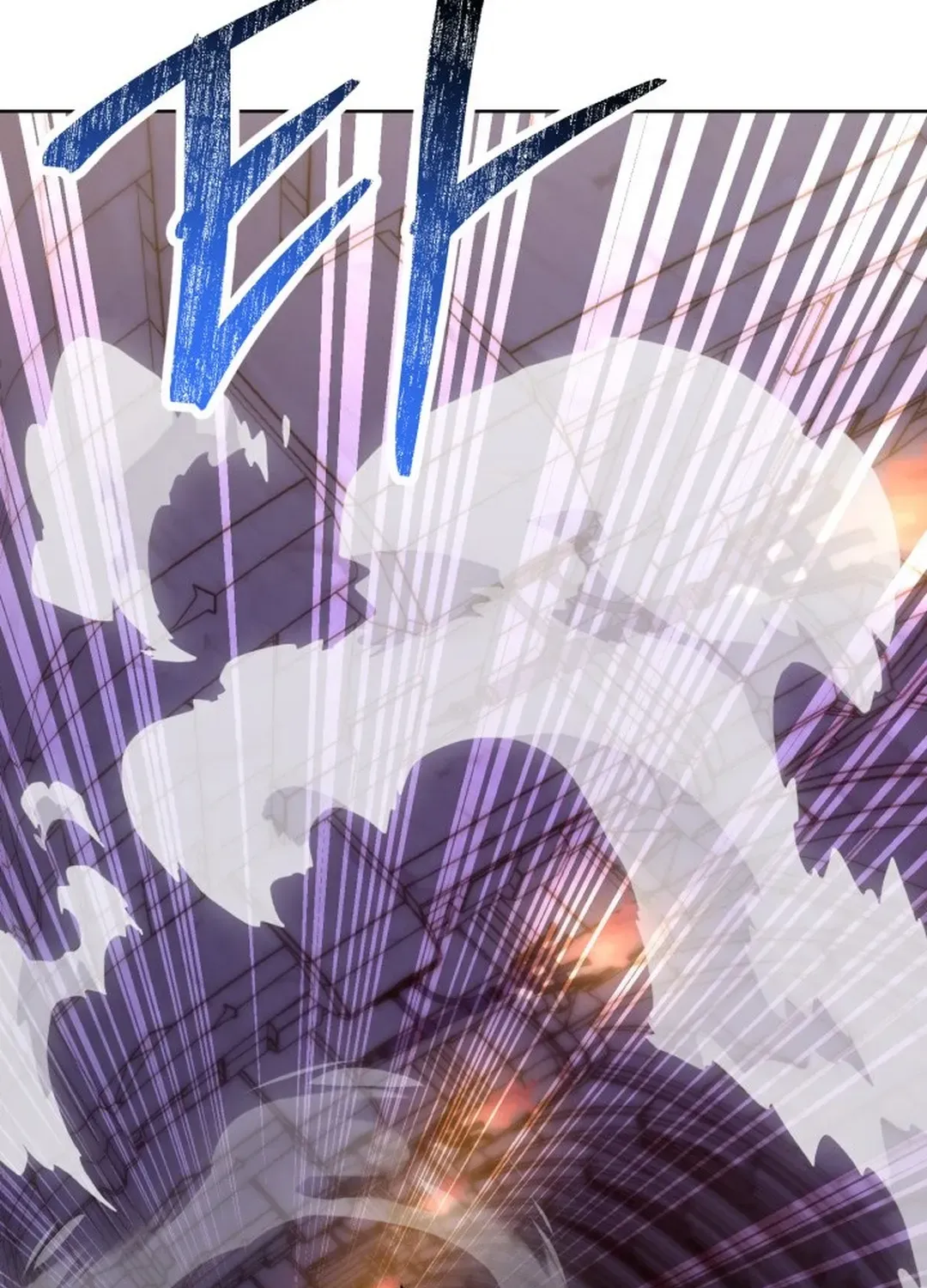 Read Immortal Maestro chapter 30 image 110 on Lezhin