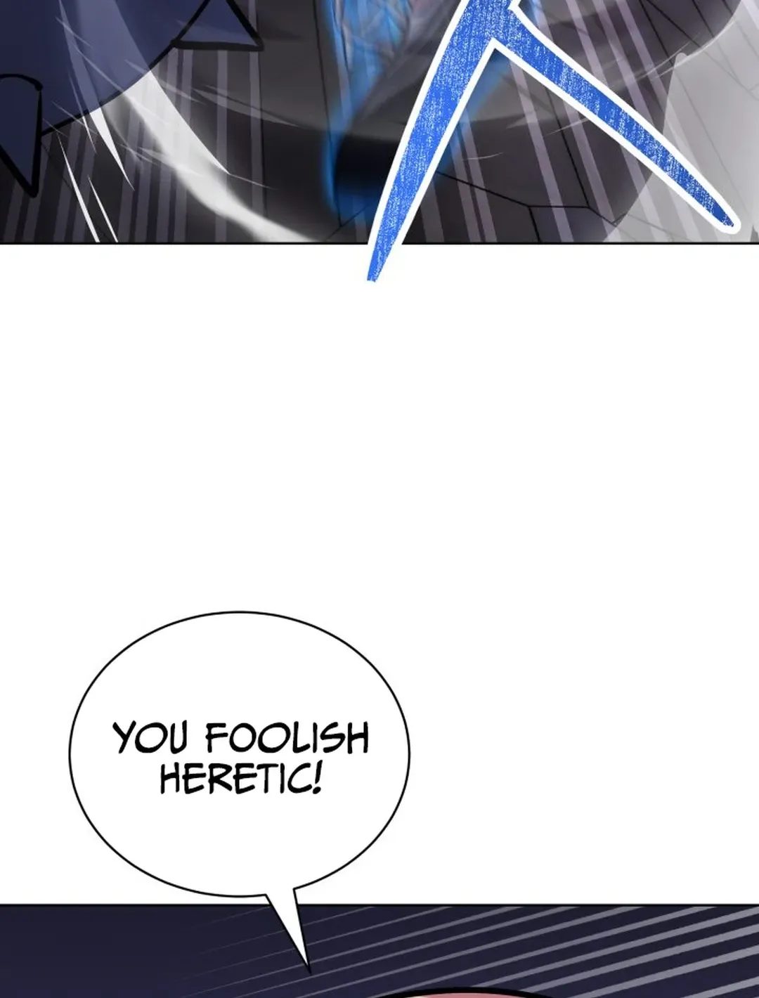Read Immortal Maestro chapter 30 image 112 on Lezhin