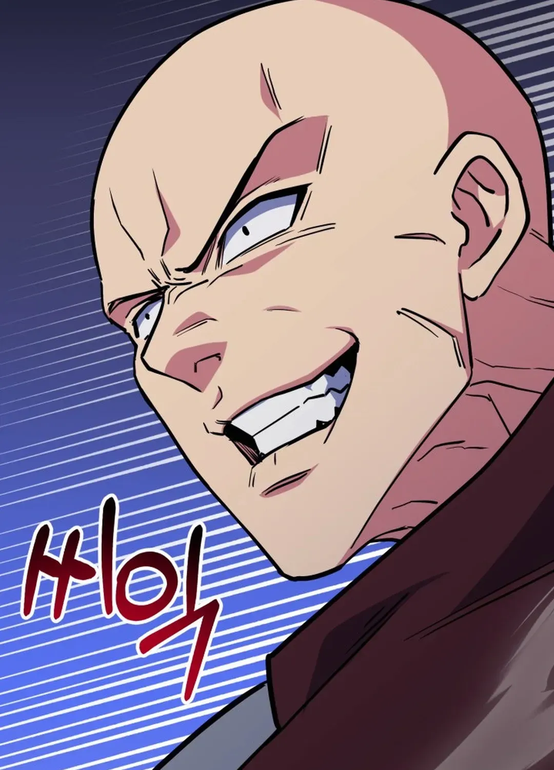 Read Immortal Maestro chapter 30 image 113 on Lezhin