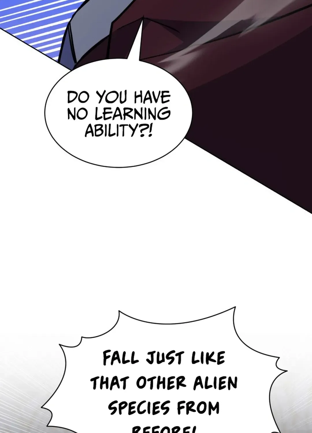 Read Immortal Maestro chapter 30 image 114 on Lezhin