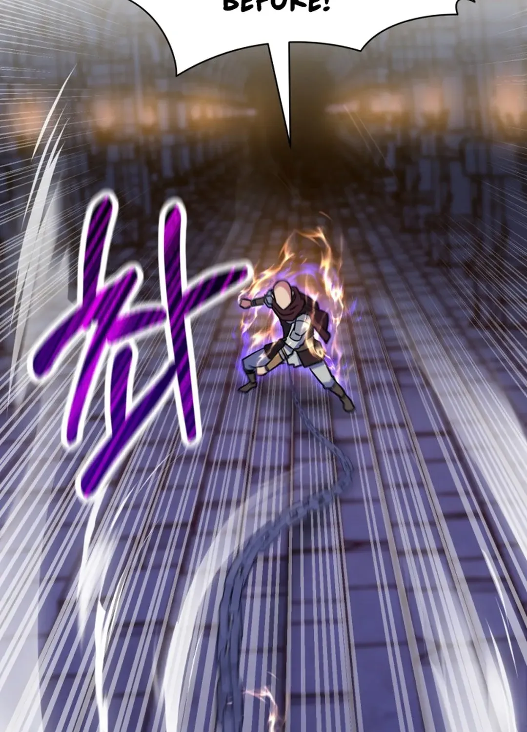 Read Immortal Maestro chapter 30 image 115 on Lezhin