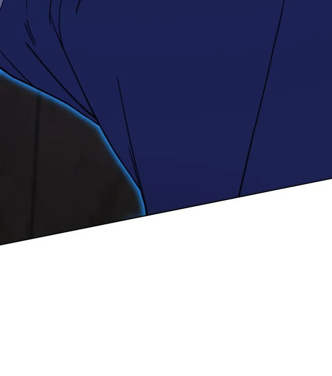 Read Immortal Maestro chapter 30 image 118 on Lezhin