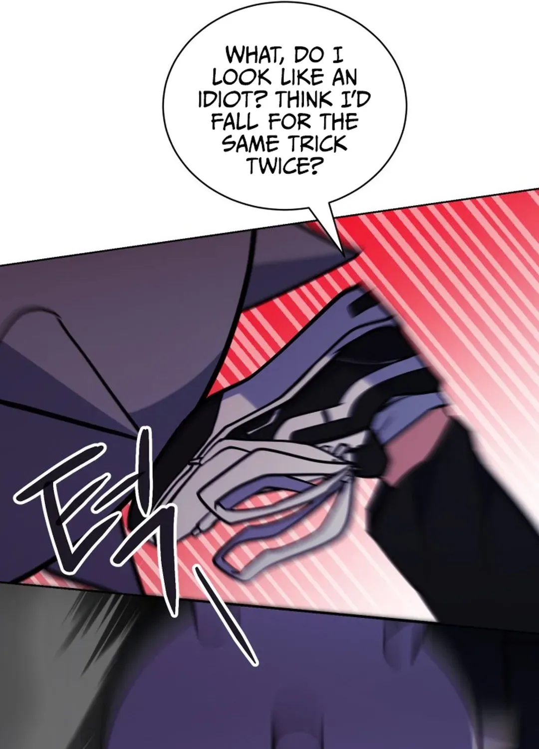 Read Immortal Maestro chapter 30 image 119 on Lezhin