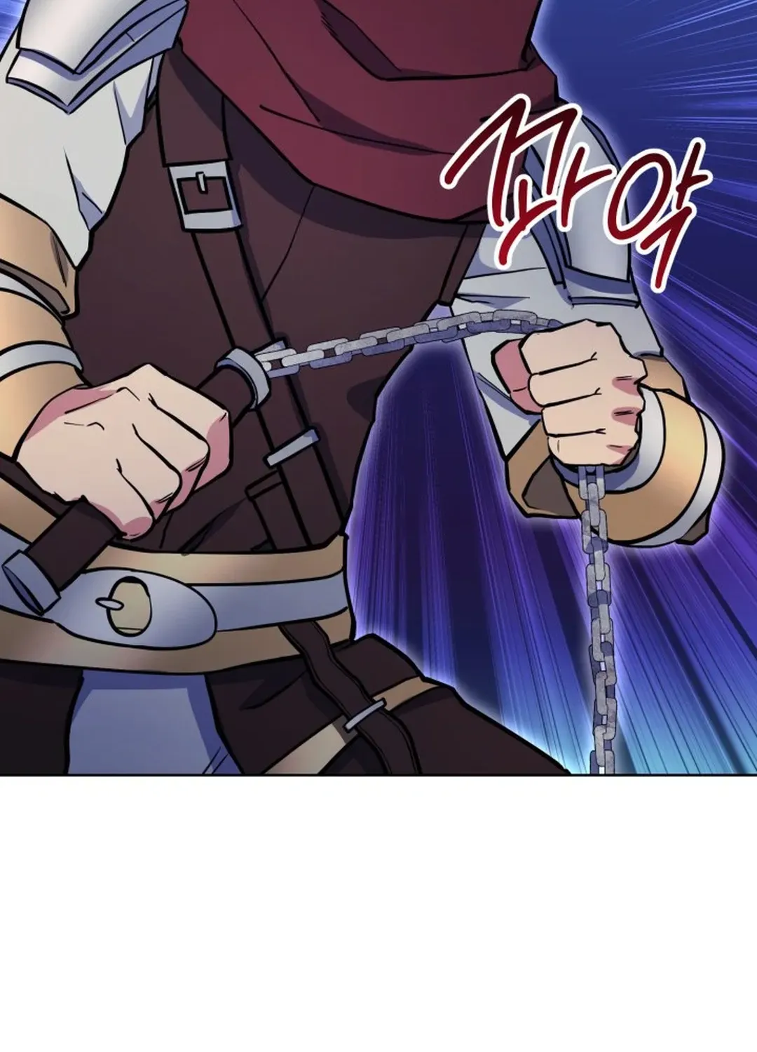 Read Immortal Maestro chapter 30 image 12 on Lezhin