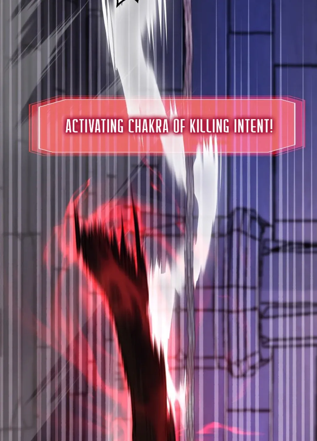 Read Immortal Maestro chapter 30 image 121 on Lezhin