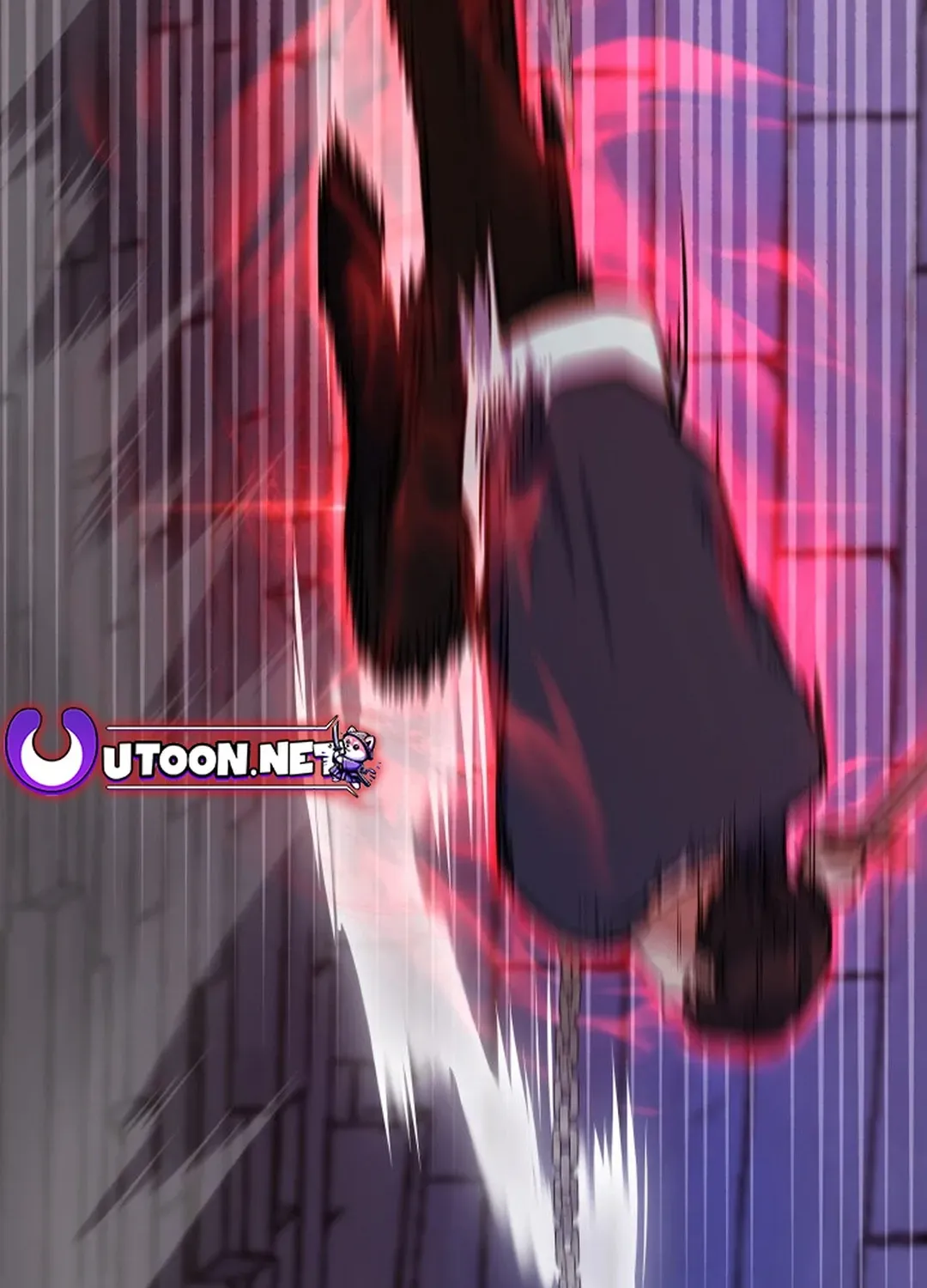 Read Immortal Maestro chapter 30 image 122 on Lezhin