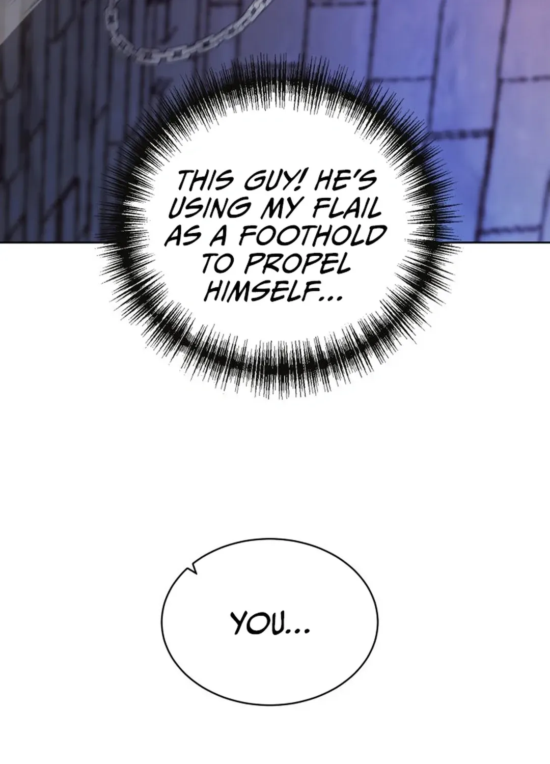 Read Immortal Maestro chapter 30 image 124 on Lezhin