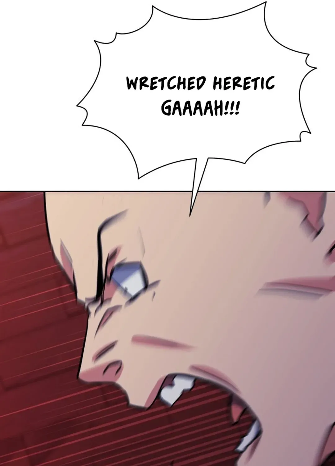 Read Immortal Maestro chapter 30 image 126 on Lezhin