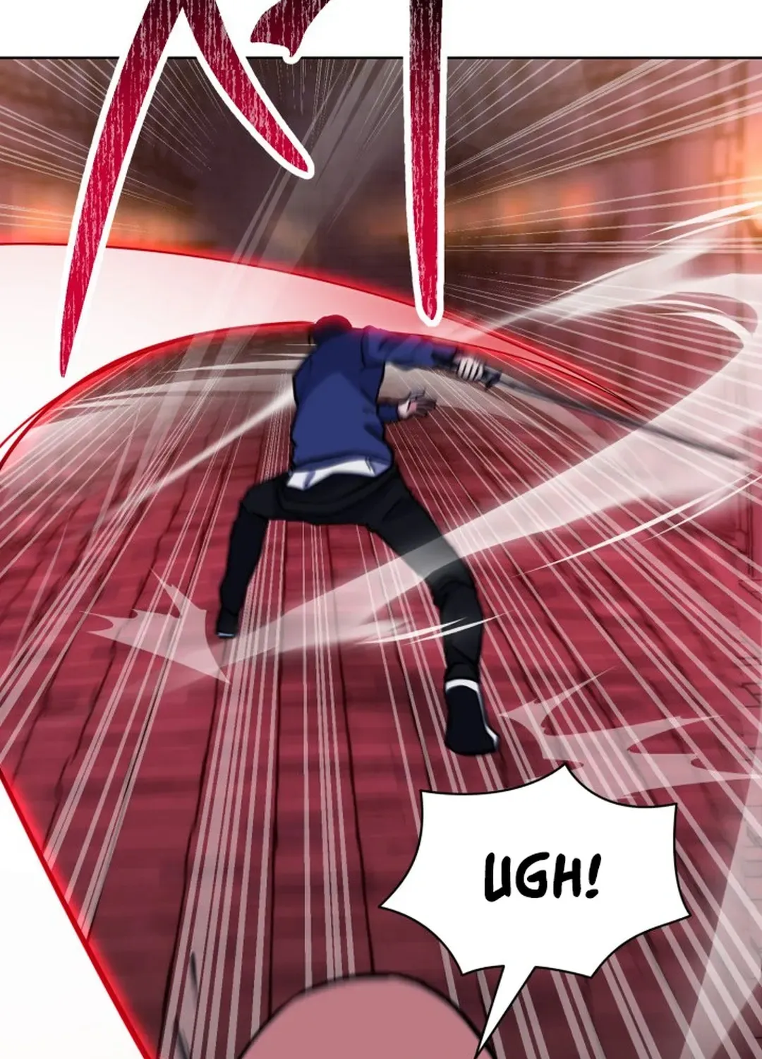 Read Immortal Maestro chapter 30 image 128 on Lezhin