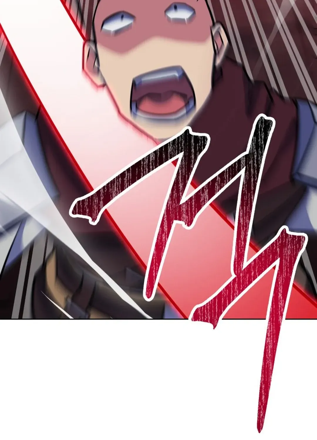 Read Immortal Maestro chapter 30 image 129 on Lezhin