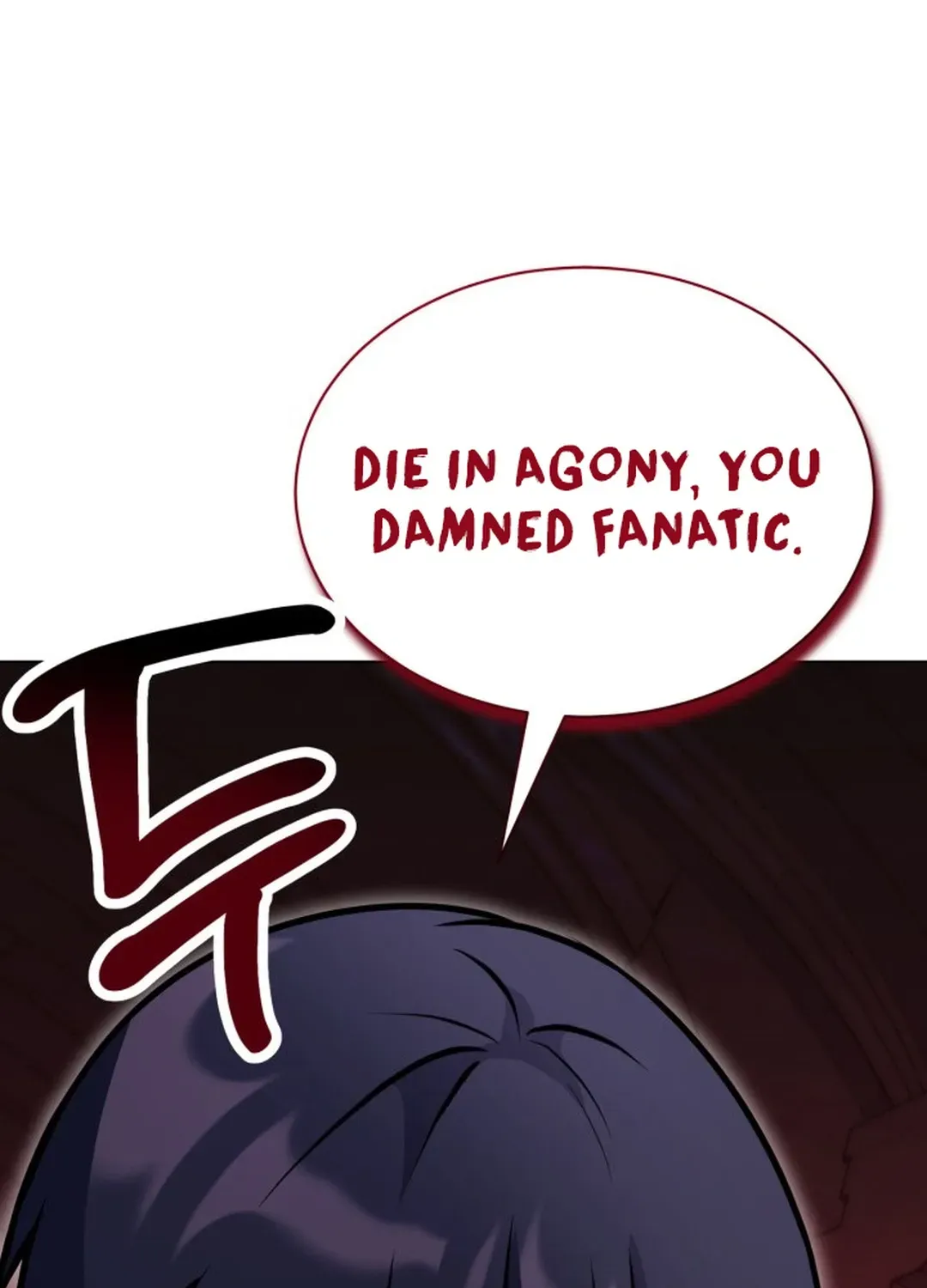 Read Immortal Maestro chapter 30 image 130 on Lezhin