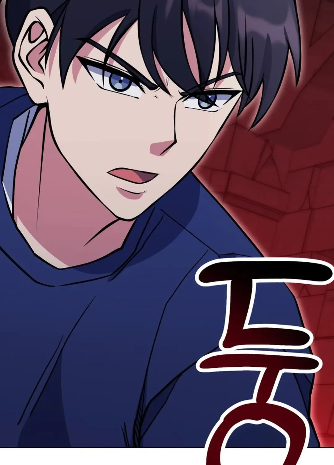 Read Immortal Maestro chapter 30 image 131 on Lezhin