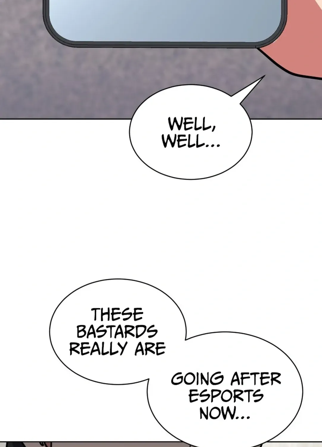 Read Immortal Maestro chapter 30 image 136 on Lezhin