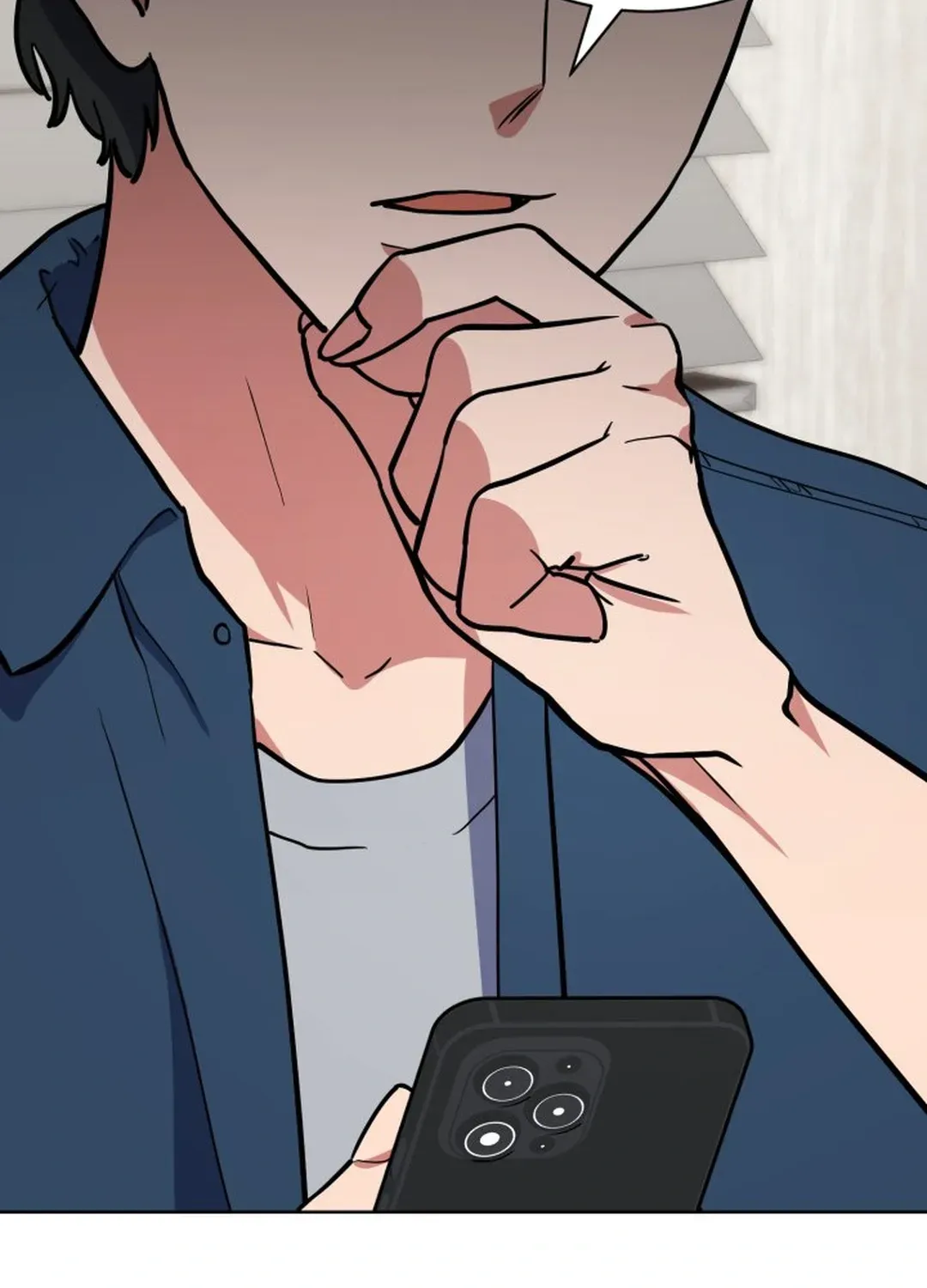 Read Immortal Maestro chapter 30 image 137 on Lezhin