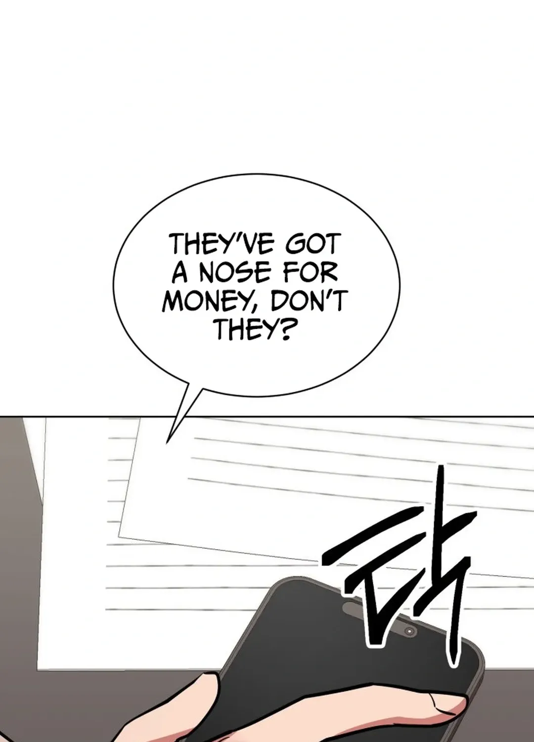 Read Immortal Maestro chapter 30 image 138 on Lezhin