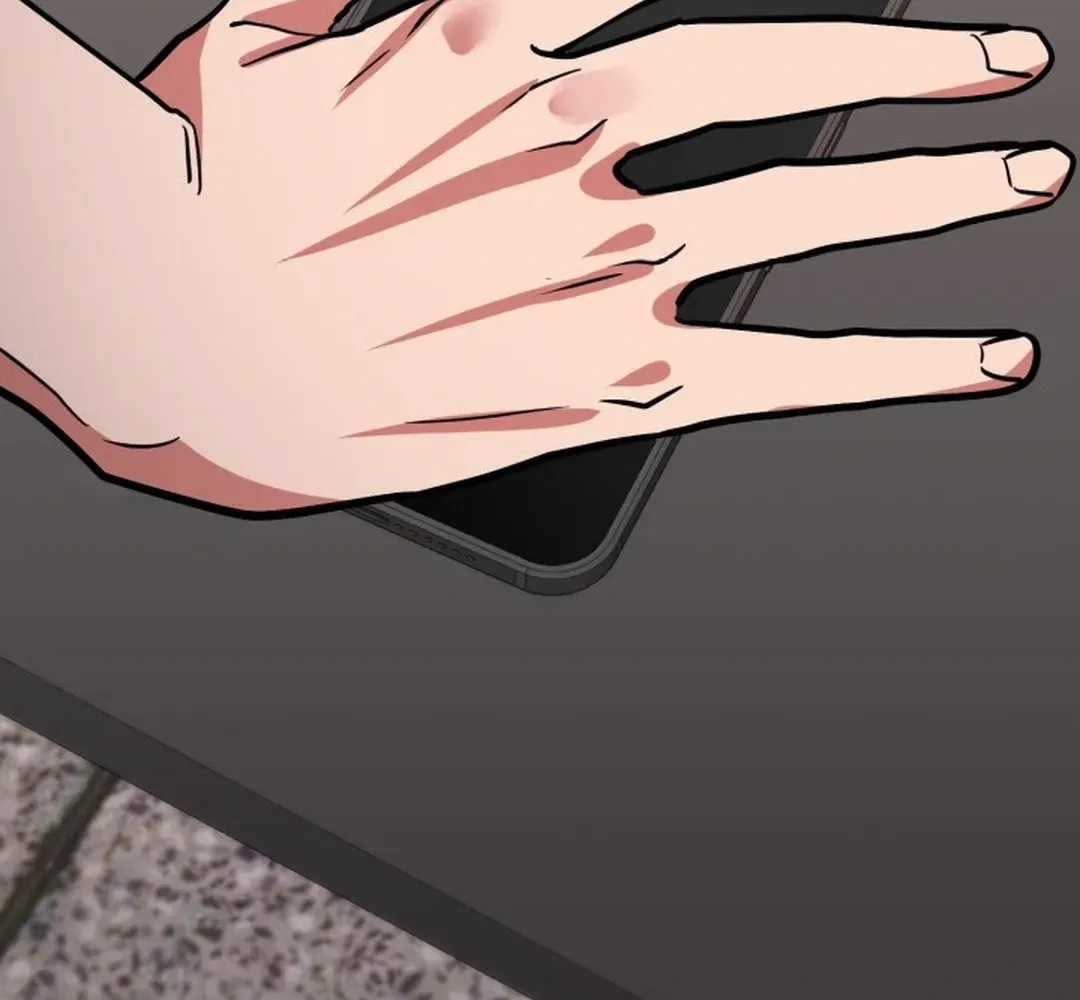 Read Immortal Maestro chapter 30 image 139 on Lezhin
