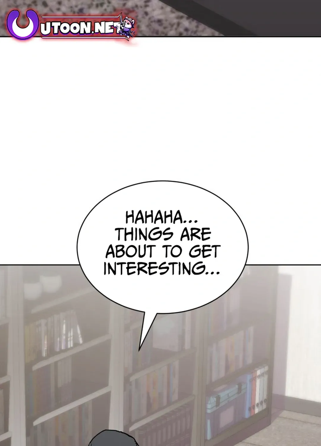 Read Immortal Maestro chapter 30 image 140 on Lezhin