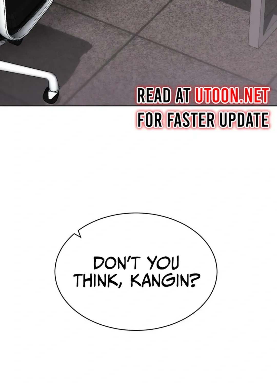 Read Immortal Maestro chapter 30 image 142 on Lezhin