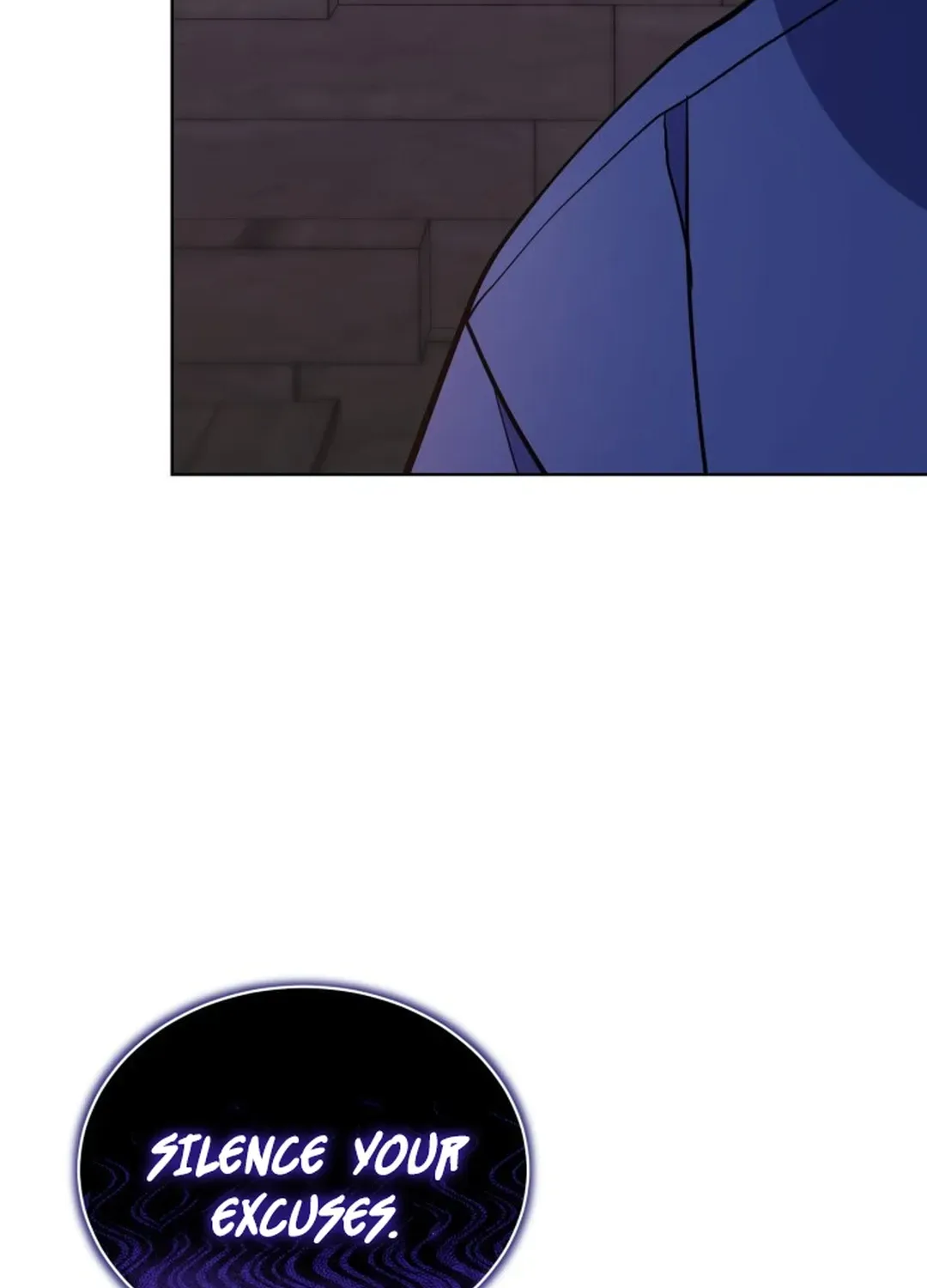 Read Immortal Maestro chapter 30 image 15 on Lezhin
