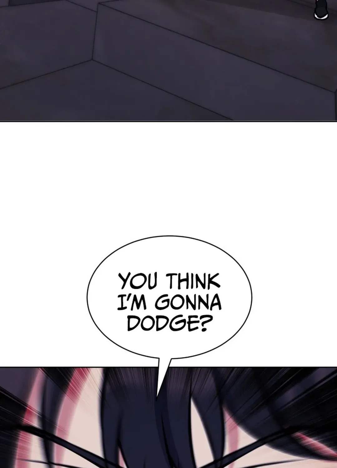Read Immortal Maestro chapter 30 image 19 on Lezhin