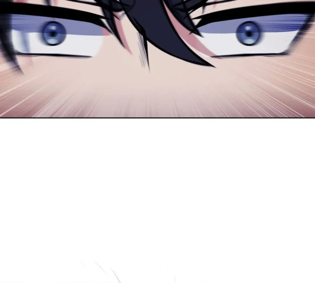 Read Immortal Maestro chapter 30 image 20 on Lezhin